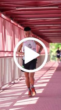 BIB:  <button type="button" onclick="openModal(27531149)" class="btn btn-primary btn-sm float-right" data-toggle="modal" data-target=".modal-high-quality">
                <i class="fa fa-download"></i> Download
                </button>